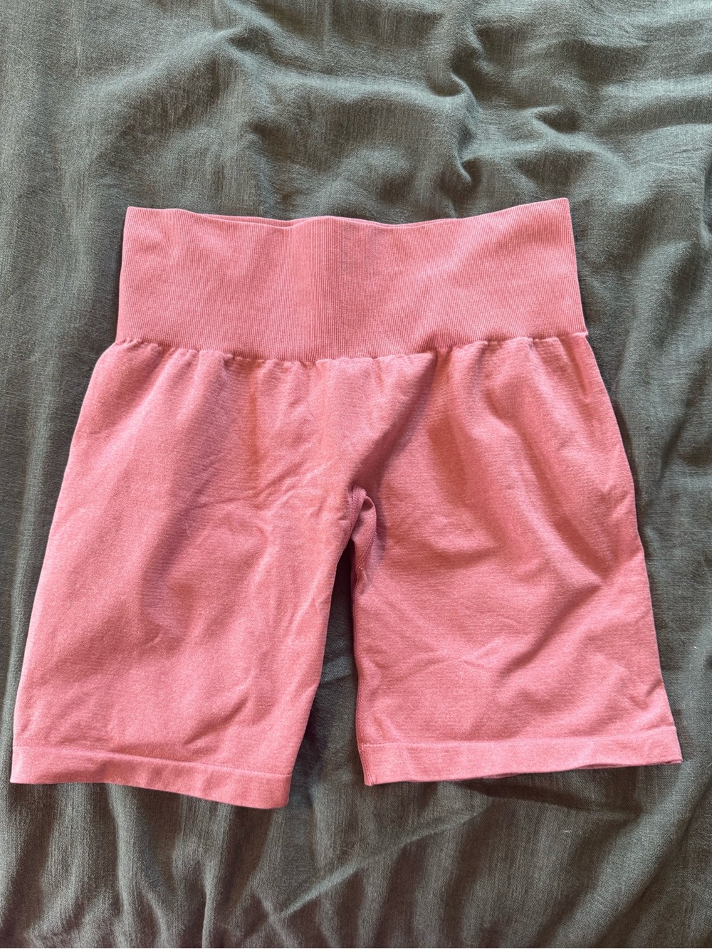 NVGTN shorts